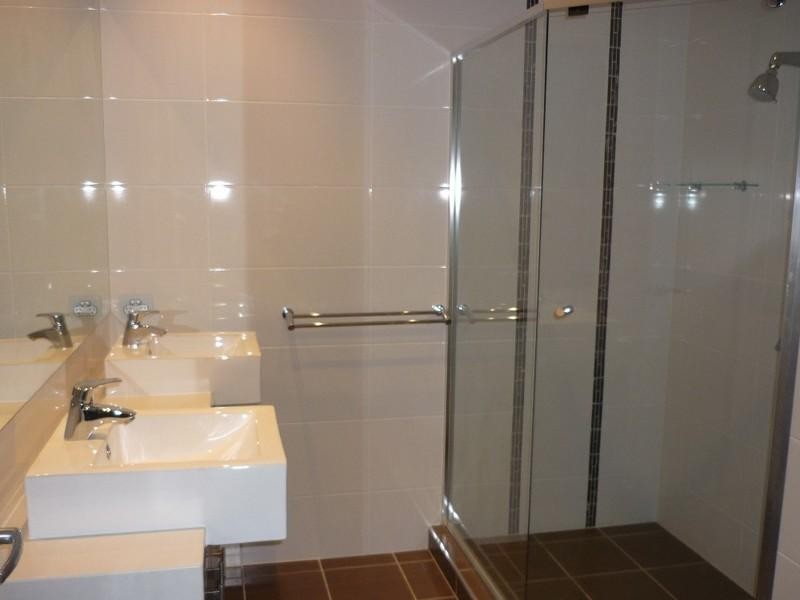 1 Gecko Crescent, Upper Coomera QLD 4209