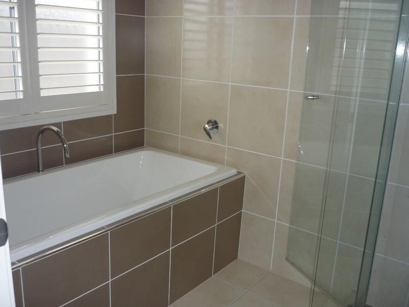 1 Gecko Crescent, Upper Coomera QLD 4209