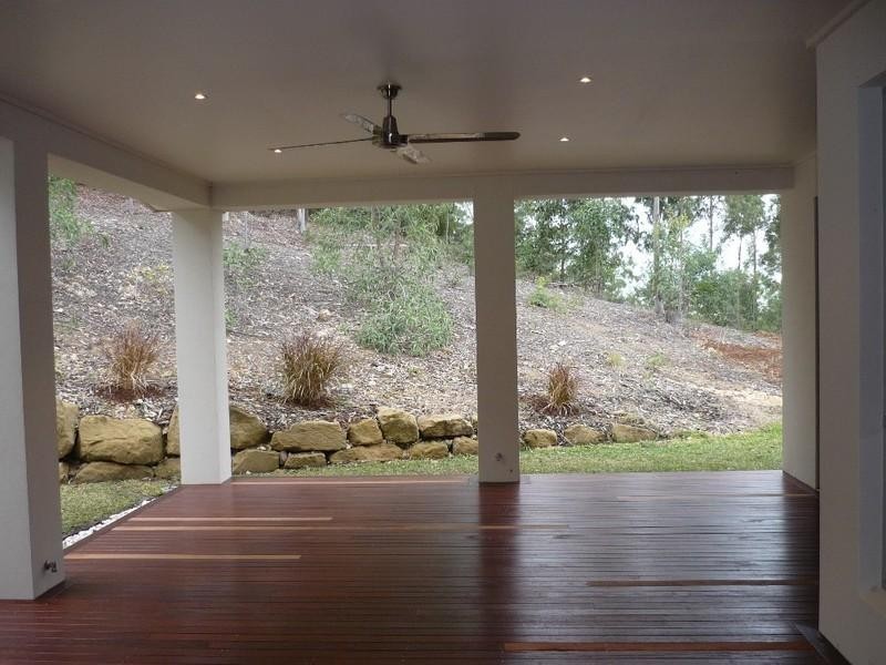 1 Gecko Crescent, Upper Coomera QLD 4209