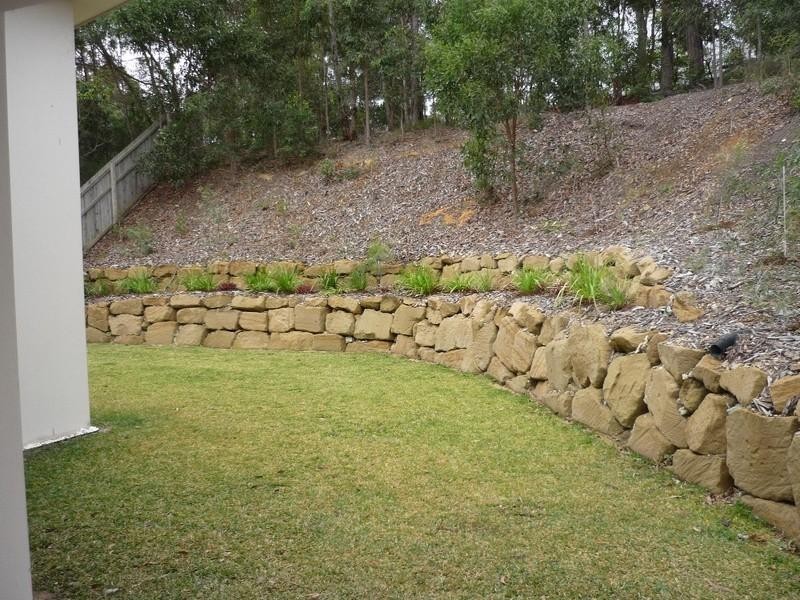 1 Gecko Crescent, Upper Coomera QLD 4209