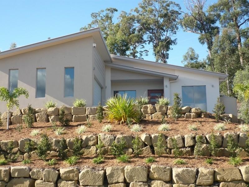 1 Gecko Crescent, Upper Coomera QLD 4209