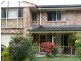 29/402 Pine Ridge Road, Coombabah QLD 4216