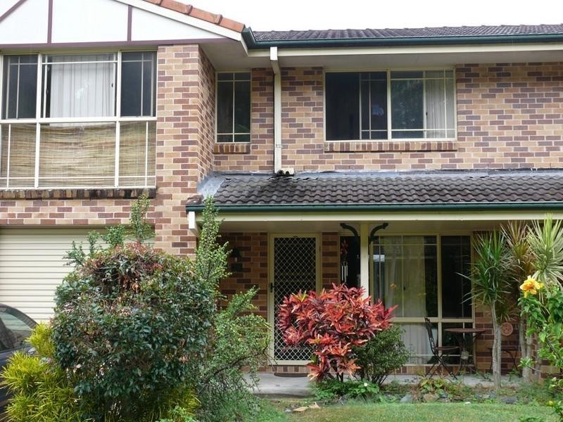 29/402 Pine Ridge Road, Coombabah QLD 4216