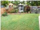 1/74 River Oak Drive, Helensvale QLD 4212