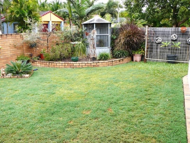 1/74 River Oak Drive, Helensvale QLD 4212