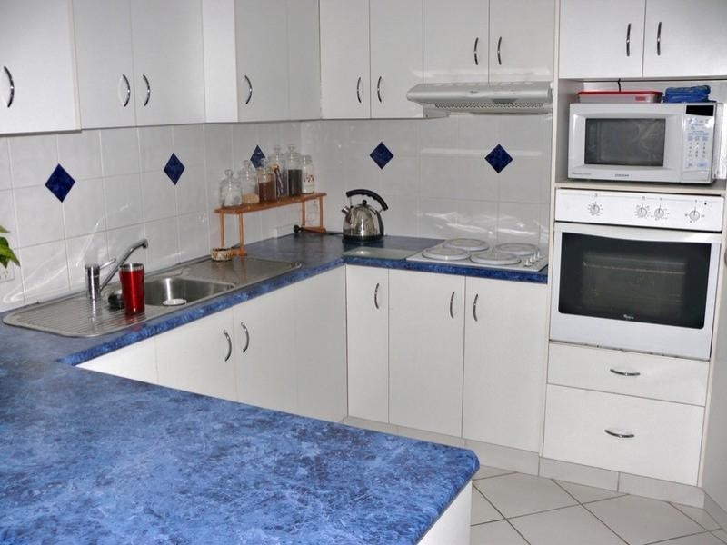 1/74 River Oak Drive, Helensvale QLD 4212