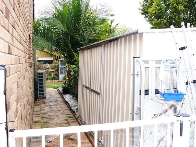 1/74 River Oak Drive, Helensvale QLD 4212