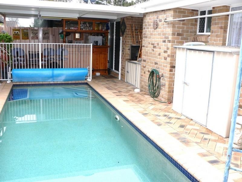 1/74 River Oak Drive, Helensvale QLD 4212