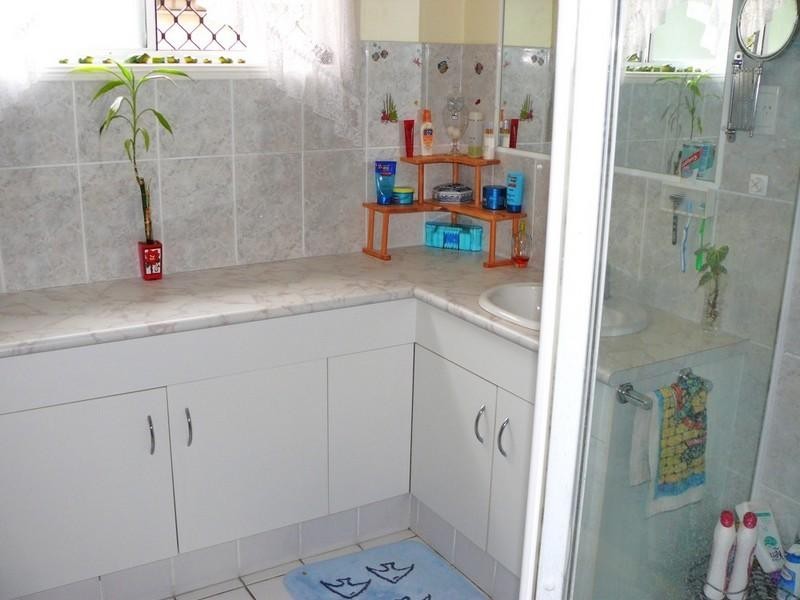 1/74 River Oak Drive, Helensvale QLD 4212