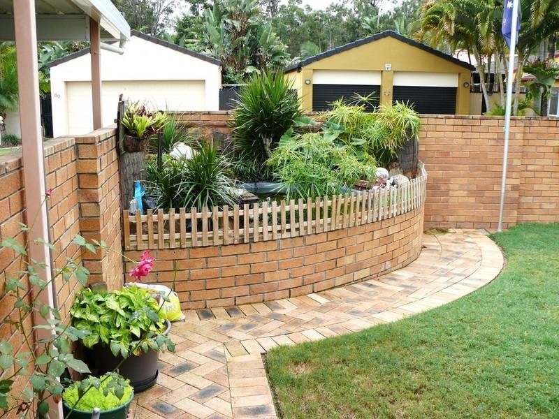1/74 River Oak Drive, Helensvale QLD 4212