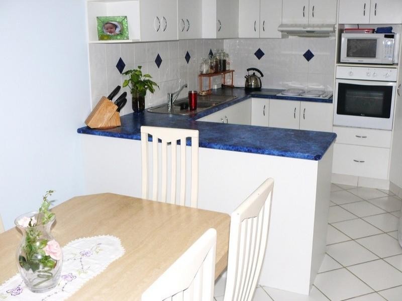 1/74 River Oak Drive, Helensvale QLD 4212