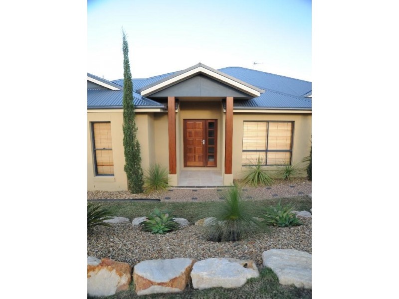 Upper Coomera QLD 4209