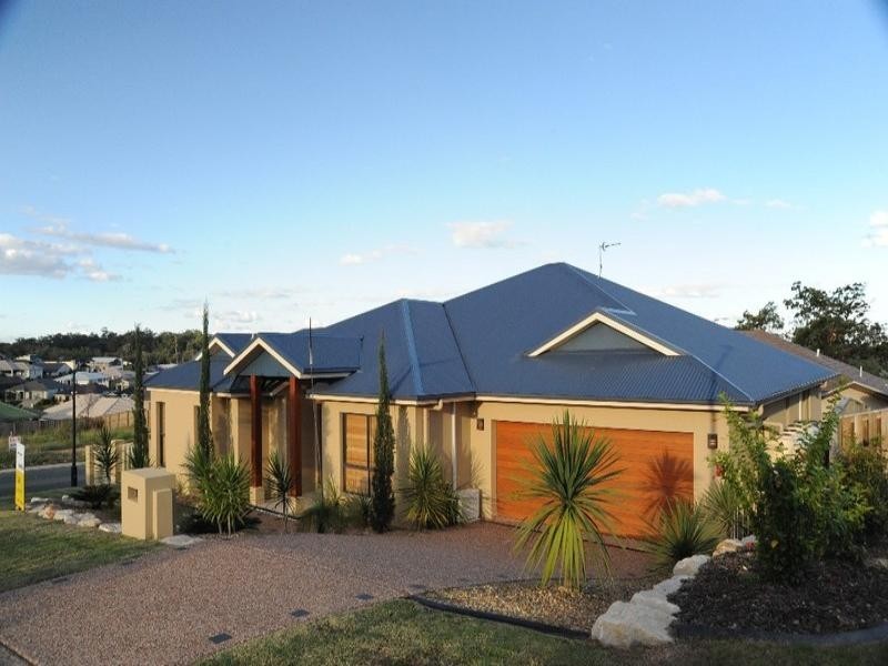 Upper Coomera QLD 4209