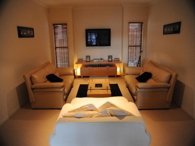 Upper Coomera QLD 4209