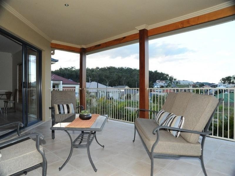 Upper Coomera QLD 4209