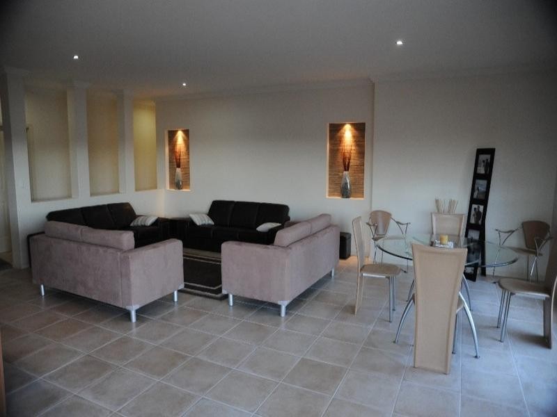 Upper Coomera QLD 4209