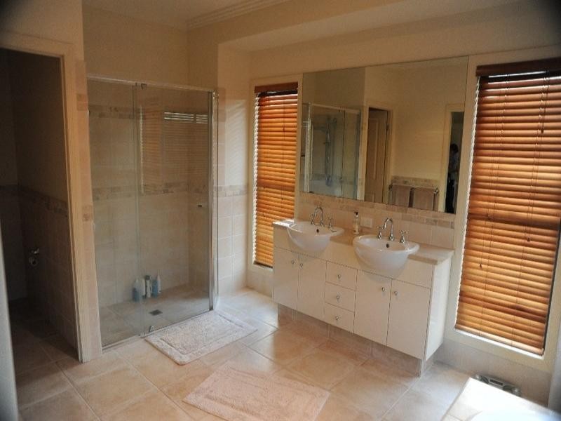 Upper Coomera QLD 4209