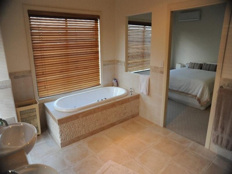 Upper Coomera QLD 4209