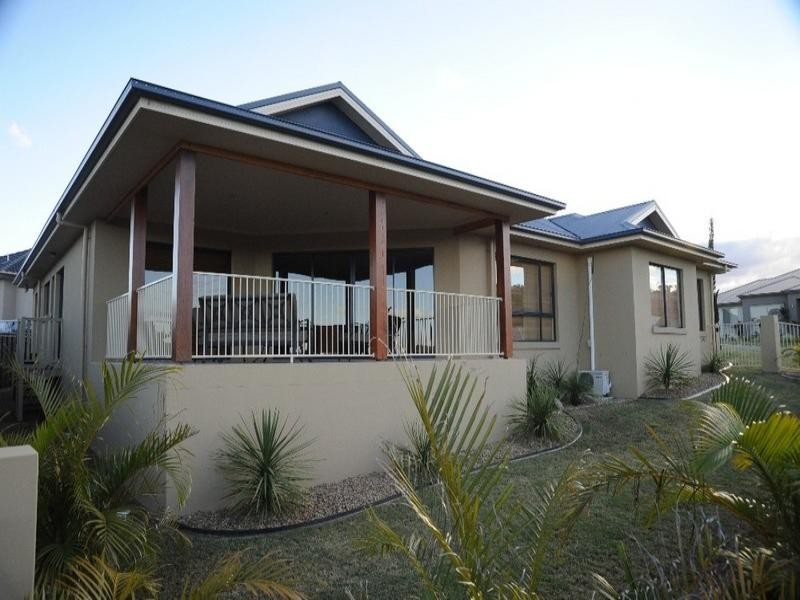 Upper Coomera QLD 4209