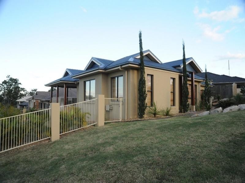 Upper Coomera QLD 4209