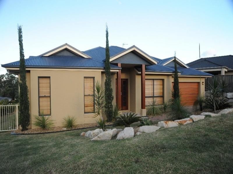 Upper Coomera QLD 4209