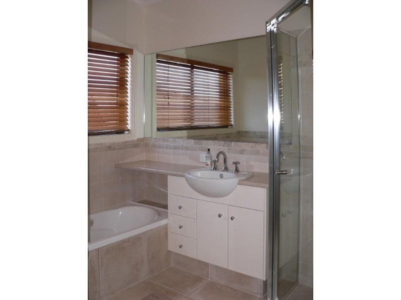 Upper Coomera QLD 4209