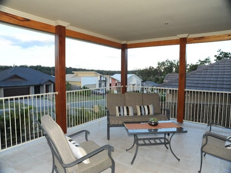 Upper Coomera QLD 4209