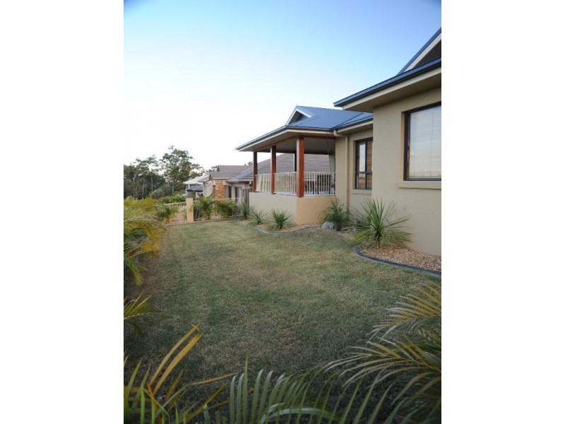 Upper Coomera QLD 4209