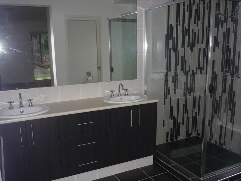 36 Essen Place, Oxenford QLD 4210