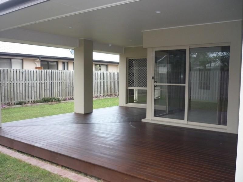 36 Essen Place, Oxenford QLD 4210