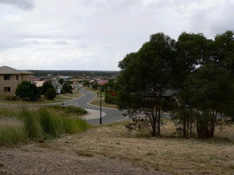 71 Bluetail Crescent, Upper Coomera QLD 4209