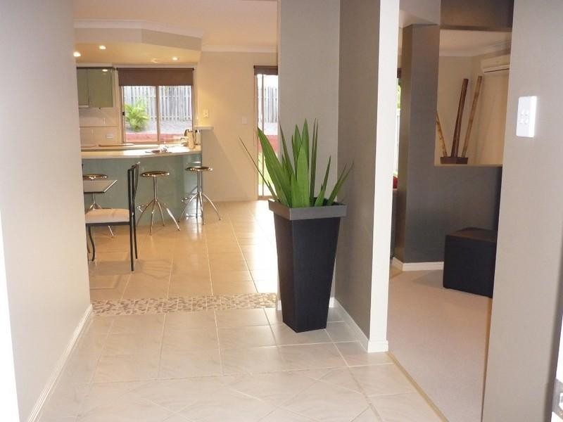 19A Rivermeadows Drive, Upper Coomera QLD 4209