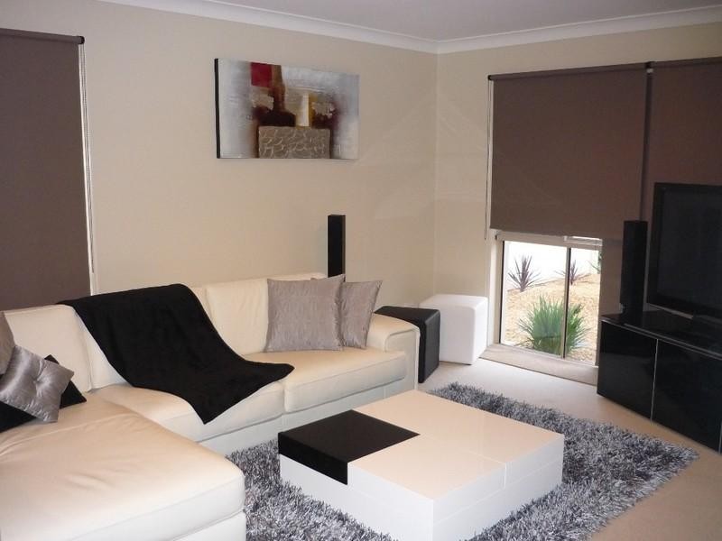 19A Rivermeadows Drive, Upper Coomera QLD 4209