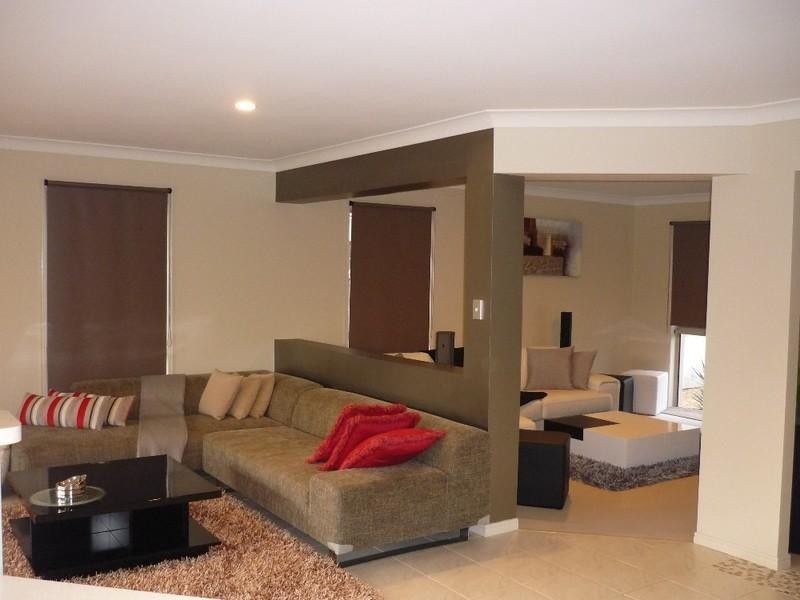 19A Rivermeadows Drive, Upper Coomera QLD 4209