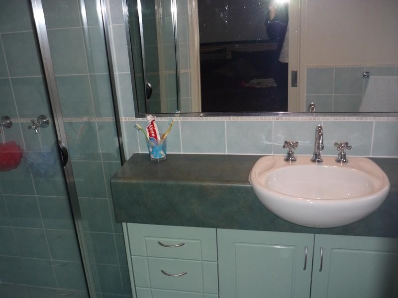 19A Rivermeadows Drive, Upper Coomera QLD 4209