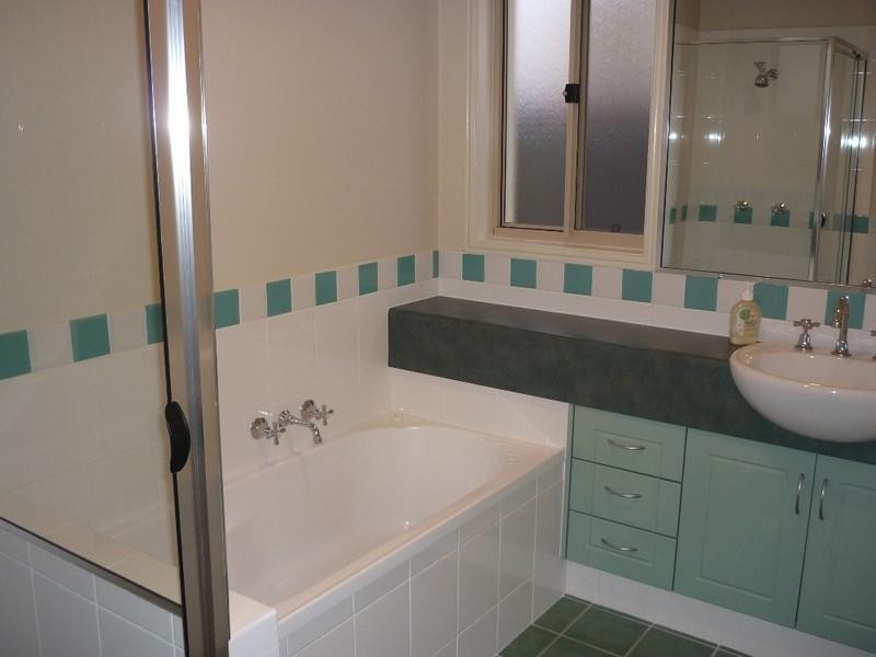 19A Rivermeadows Drive, Upper Coomera QLD 4209