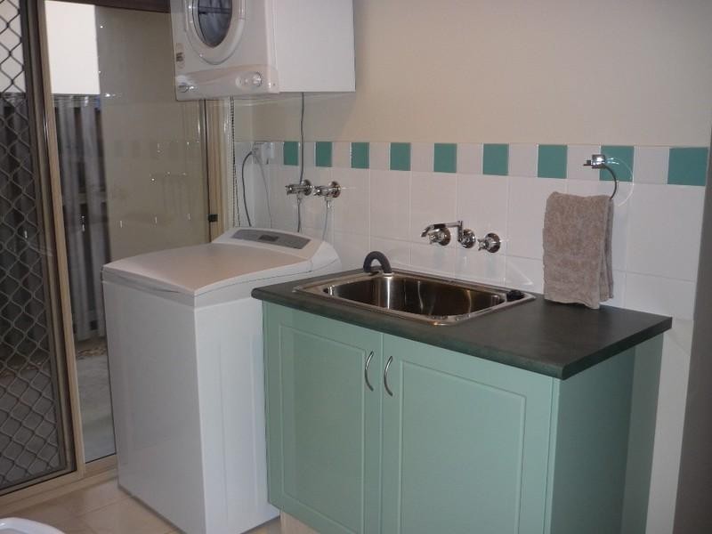 19A Rivermeadows Drive, Upper Coomera QLD 4209