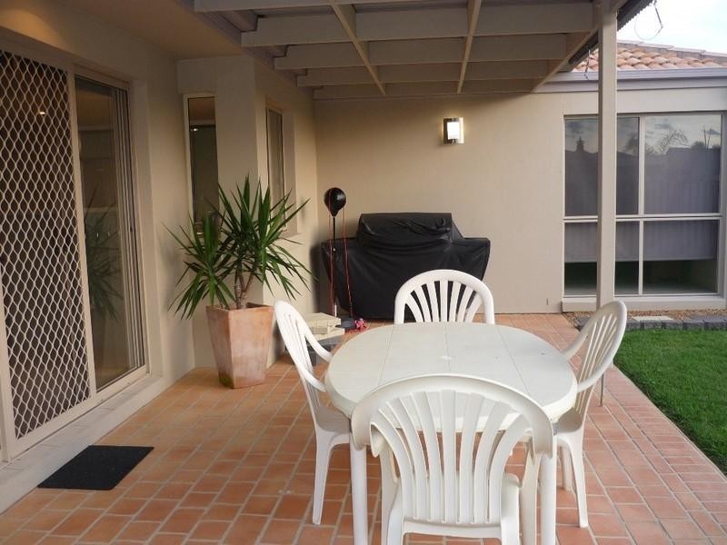 19A Rivermeadows Drive, Upper Coomera QLD 4209