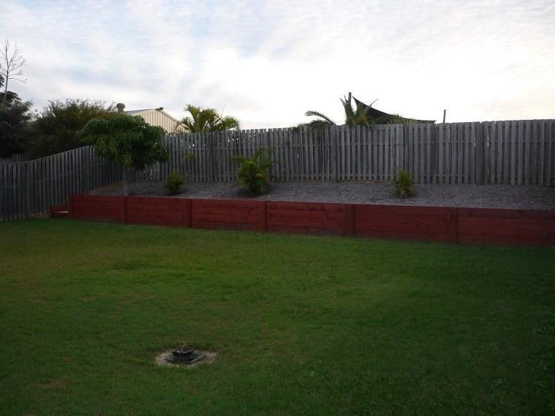 19A Rivermeadows Drive, Upper Coomera QLD 4209