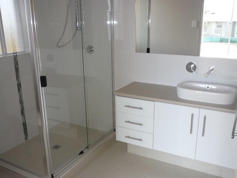 33 Homestead Circuit, Maudsland QLD 4210