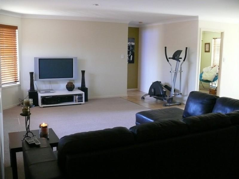 19 Eaton Drive, Upper Coomera QLD 4209