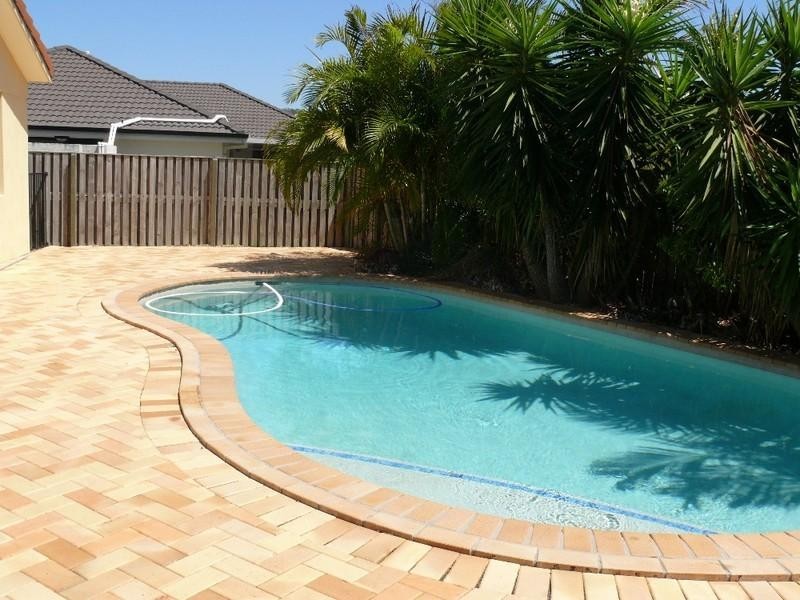 19 Eaton Drive, Upper Coomera QLD 4209