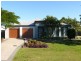 1 Thames Place, Oxenford QLD 4210