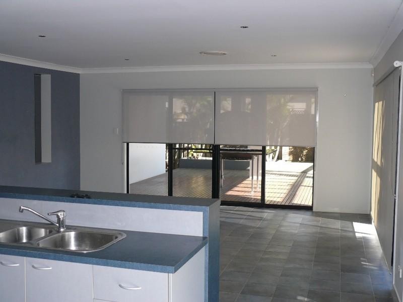 1 Thames Place, Oxenford QLD 4210