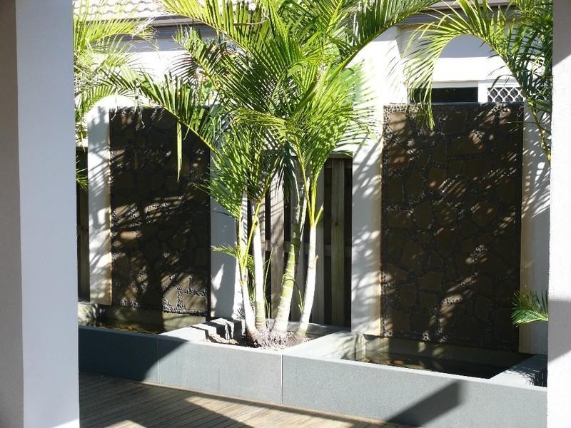 1 Thames Place, Oxenford QLD 4210