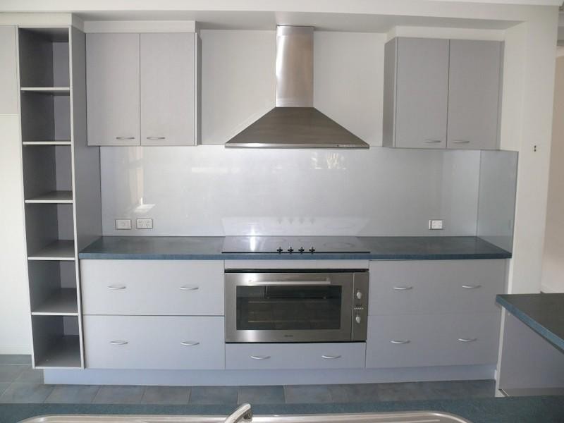 1 Thames Place, Oxenford QLD 4210