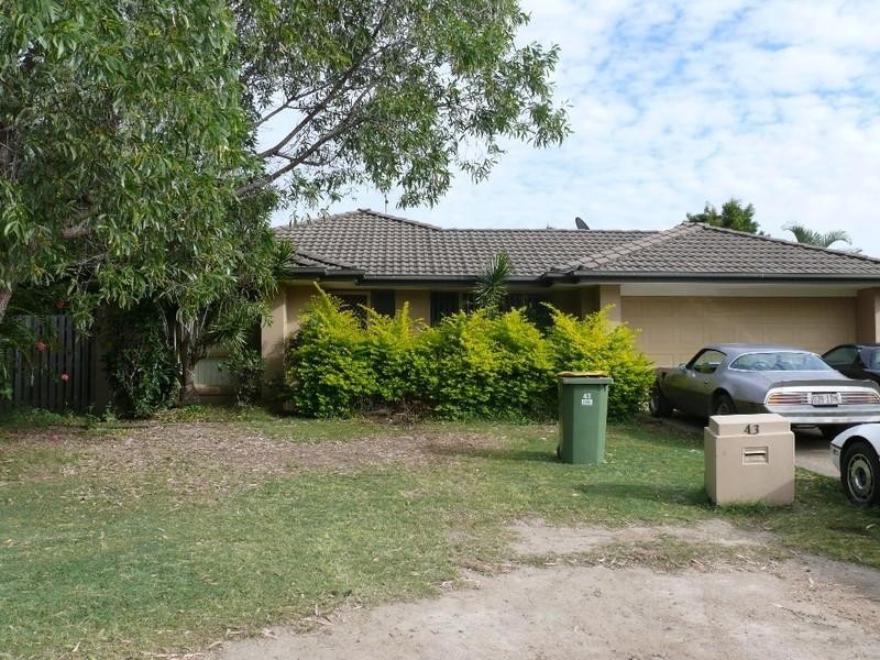 Upper Coomera QLD 4209