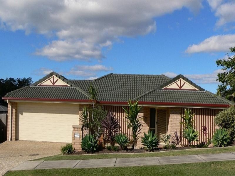 11 Jaxson Terrace, Pimpama QLD 4209