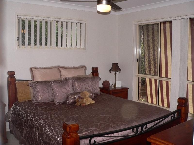 11 Jaxson Terrace, Pimpama QLD 4209