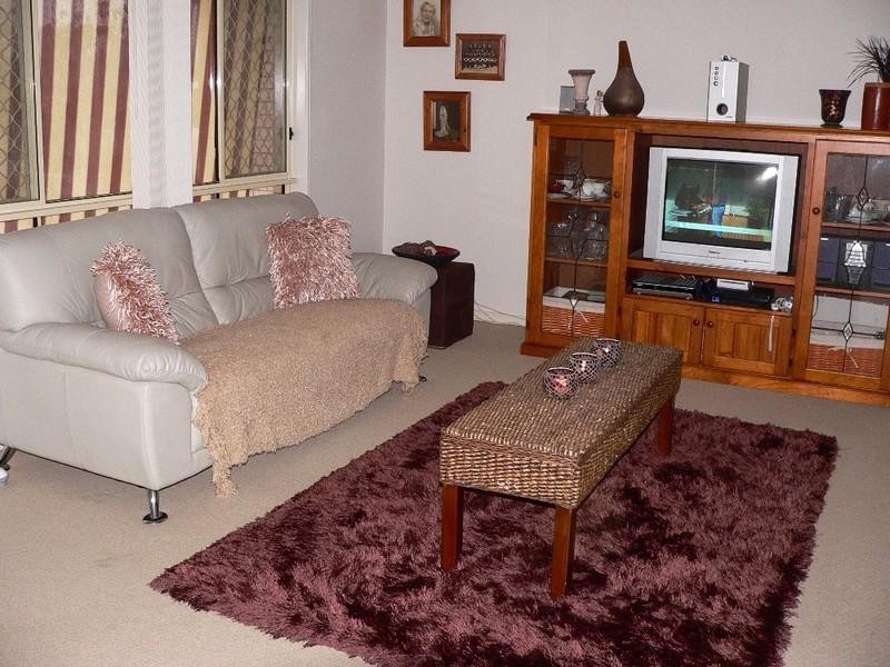 11 Jaxson Terrace, Pimpama QLD 4209